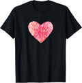 Knitted Heart - Knitting And Crochet For Knitters Yarn Yarn Supply | Viral US Pick | Customer Favorite