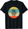 Yarn Sorter Yarn Supply | Top Rated | High CTR Title