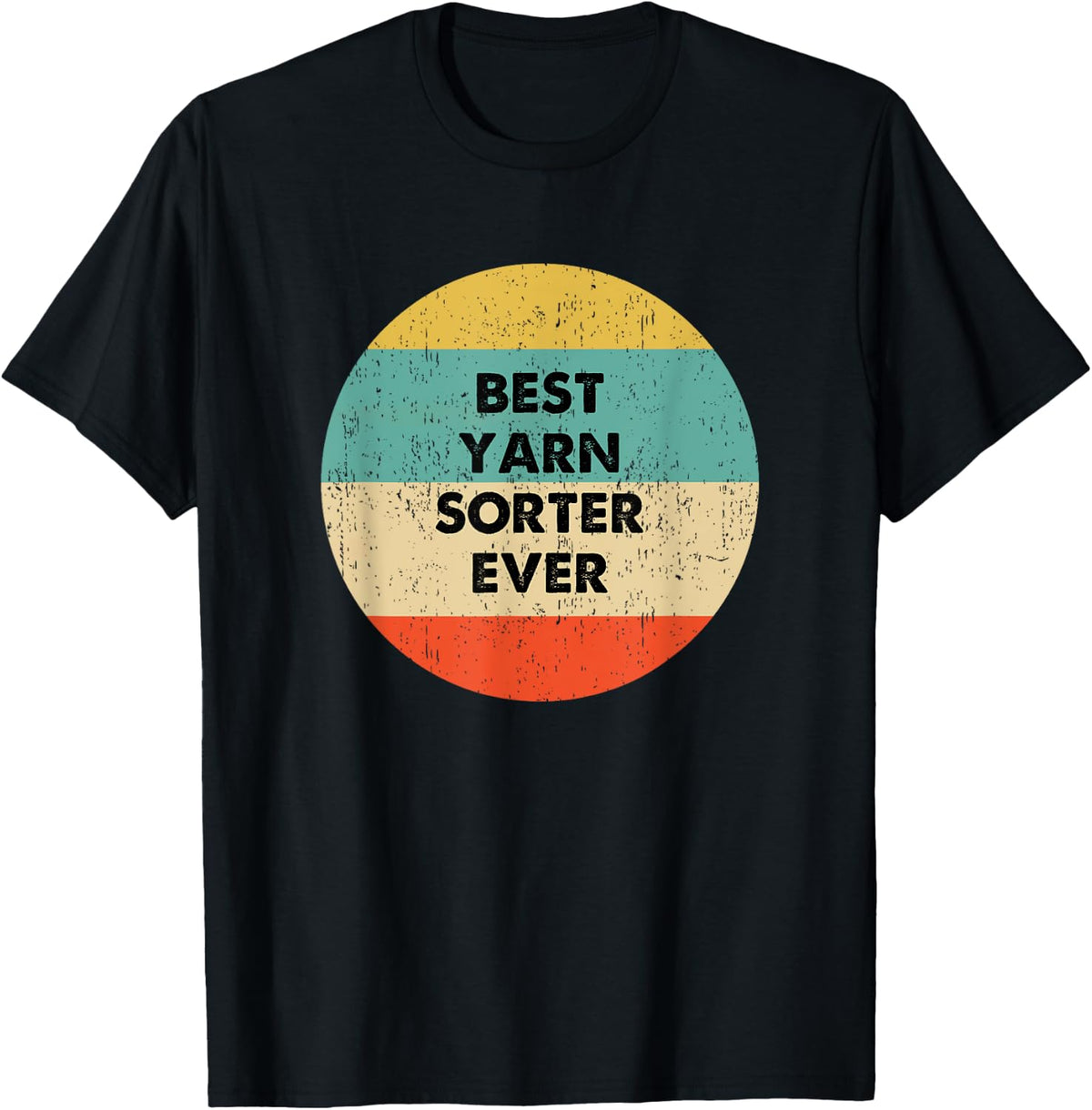 Yarn Sorter Yarn Supply | Top Rated | High CTR Title