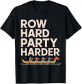 Dragon Boat Party Apparel Trending US Everyday Wear