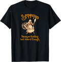 Spinning Because Knitting Isn't Weird Enough - Funny Yarn Yarn Supply | Trending 2025 | Best Seller Choice