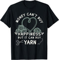 Crocheting Yarn Quilting Yarn Sewing Women Yarn Supply | High Search Volume | High CTR Title