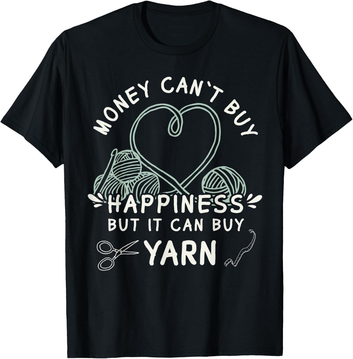 Crocheting Yarn Quilting Yarn Sewing Women Yarn Supply | High Search Volume | High CTR Title