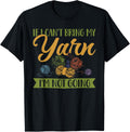 Crocheting Knitting Yarn Funny Crocheting Yarn Supply | Top Rated | High CTR Title