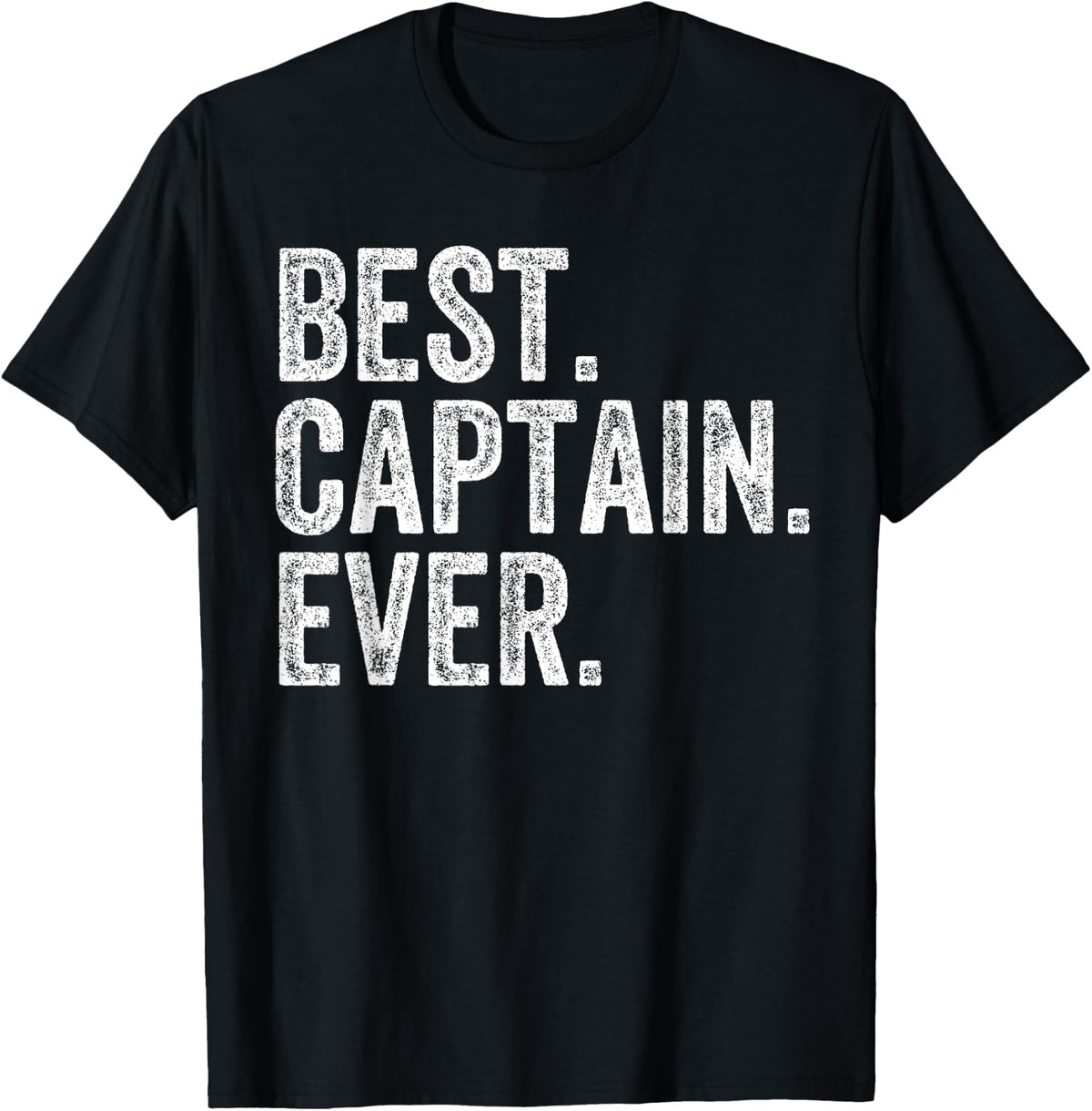 Best Captain Funny Boating Boat Owner Apparel Comfort Fit Hot Right Now