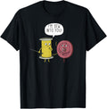 I'm sew into you! Sweet Button and Spool of yarn Yarn Supply | Top Rated | Perfect for Crafters