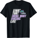 Drag Boat Racer Speedboat Racing Motorboat Drag Boat Racing Apparel Viral TikTok Find Best Seller Look