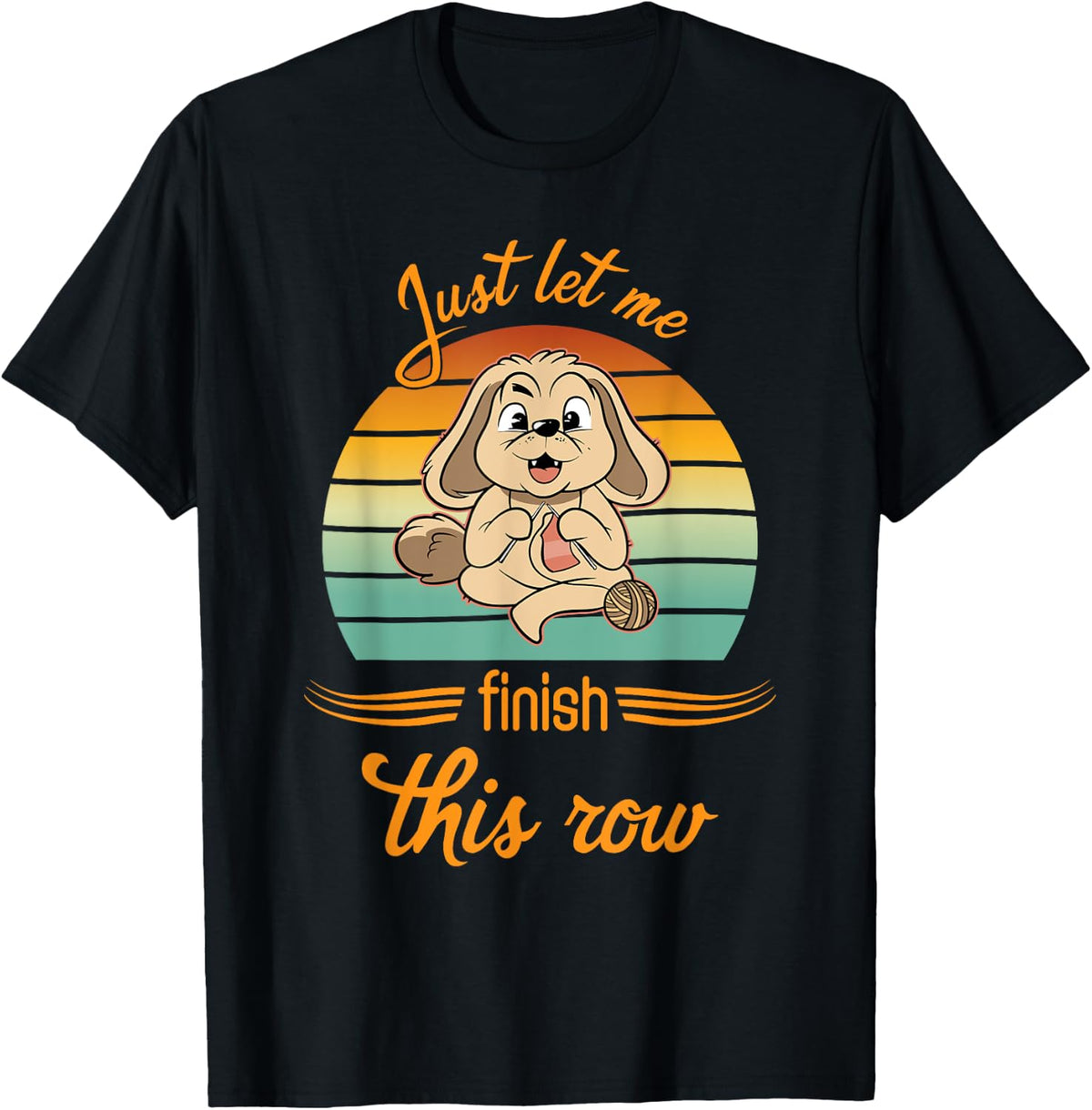 Just let me finish this row of knitting dog wool yarn Yarn Supply | Trending 2025 | High CTR Title