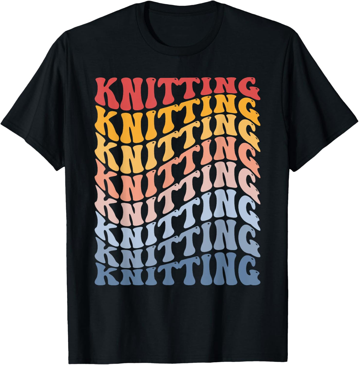 Knitting Groovy Knitter Crochet Yarn Yarn Supply | High Search Volume | Perfect for Crafters