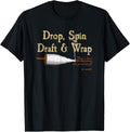 Drop spindles for spinning wool how the good yarn is made Yarn Supply | High Search Volume | Customer Favorite