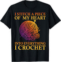 Crochet Knitting Knitwear Crocheters Yarn Knitter Yarn Supply | Top Rated | Best Seller Choice