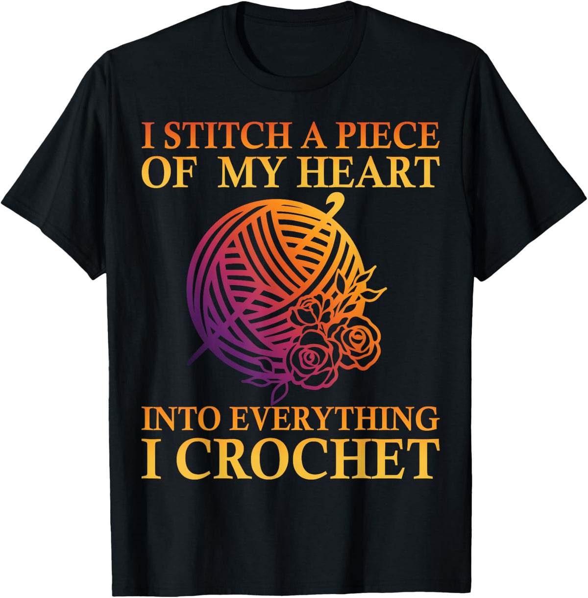 Crochet Knitting Knitwear Crocheters Yarn Knitter Yarn Supply | Top Rated | Best Seller Choice