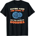 Buying yarn funny needle yarn felting felt artist Yarn Supply | Top Rated | Customer Favorite