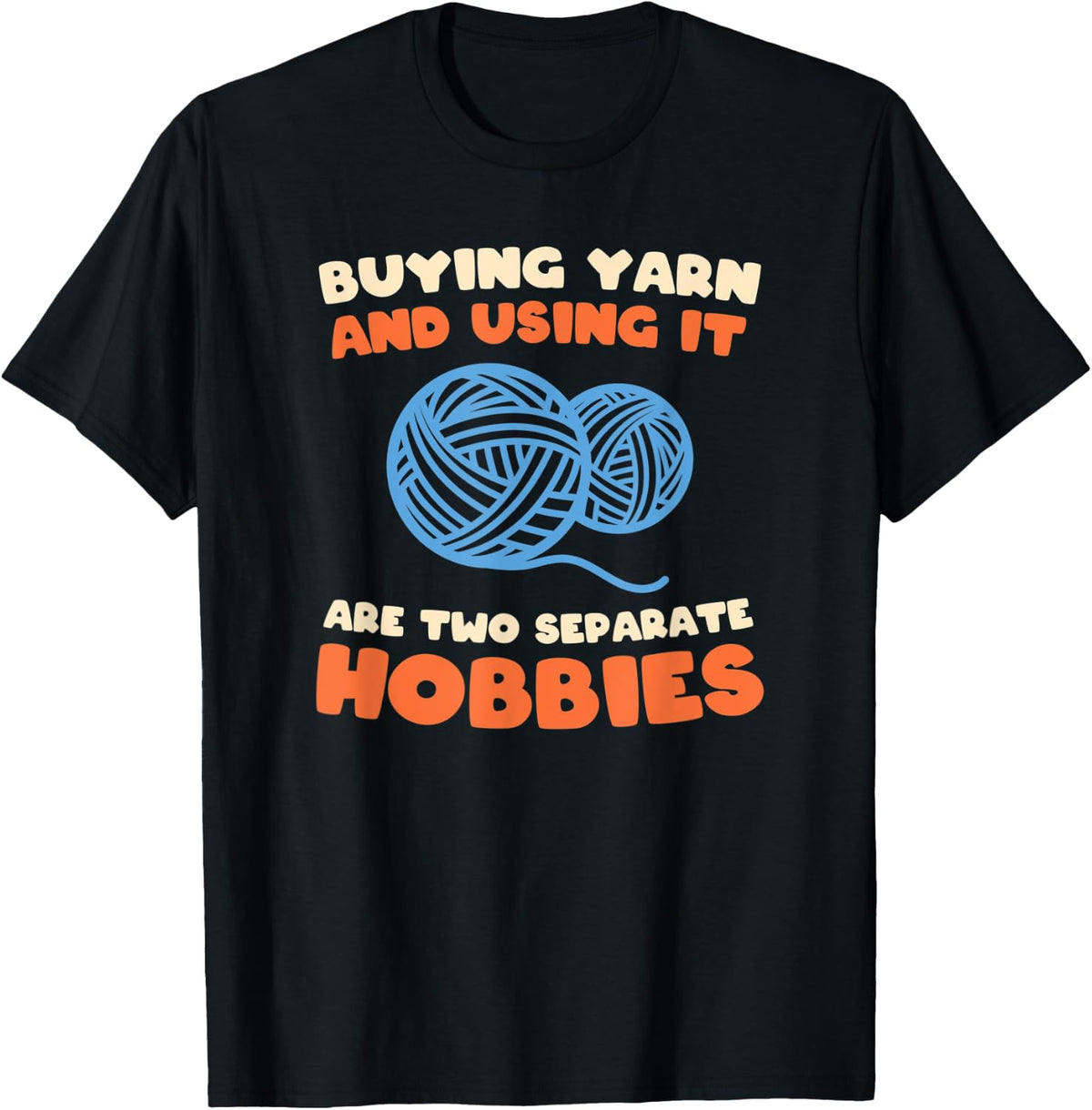 Buying yarn funny needle yarn felting felt artist Yarn Supply | Top Rated | Customer Favorite