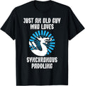 Dragon Boat Racing Dragonboat Funny Dragon Boat Paddling Apparel Streetwear Style Fan Favorite