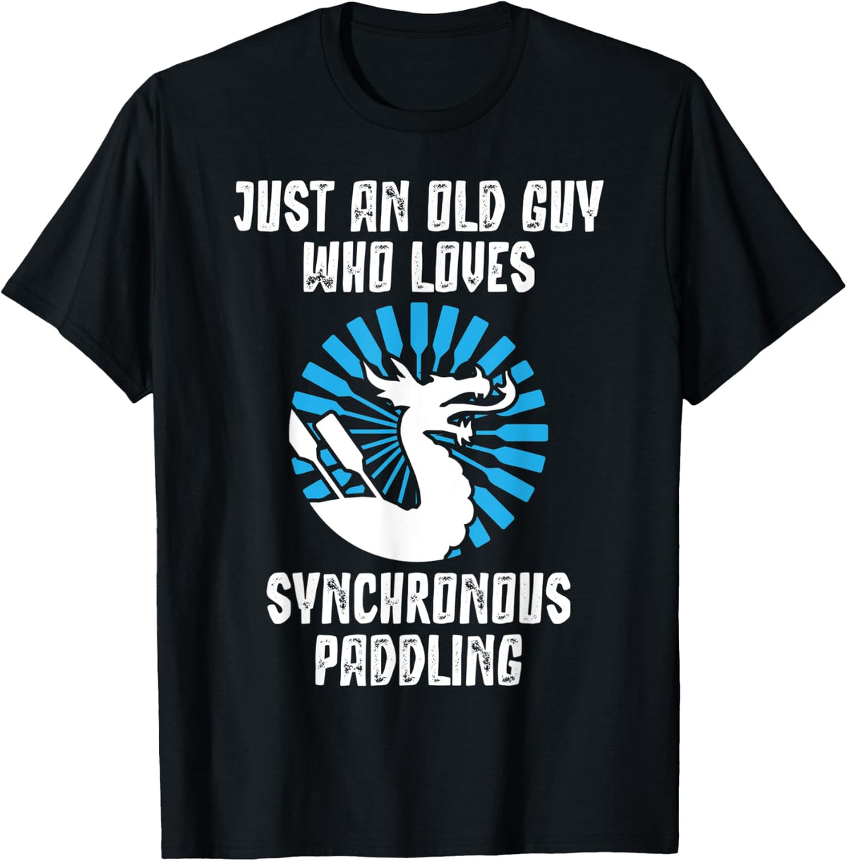 Dragon Boat Racing Dragonboat Funny Dragon Boat Paddling Apparel Streetwear Style Fan Favorite