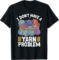 Colorful Yarn Basket with Knitting Needles Yarn Supply | High Search Volume | High CTR Title