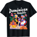 Dominican Republic Fancy Dress Ideas For Kids Dominican Apparel | High Search Volume | Must-Have Today