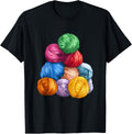 Colorful Yarn Knitting Crocheting Yarn Supply | Premium Quality | Best Seller Choice