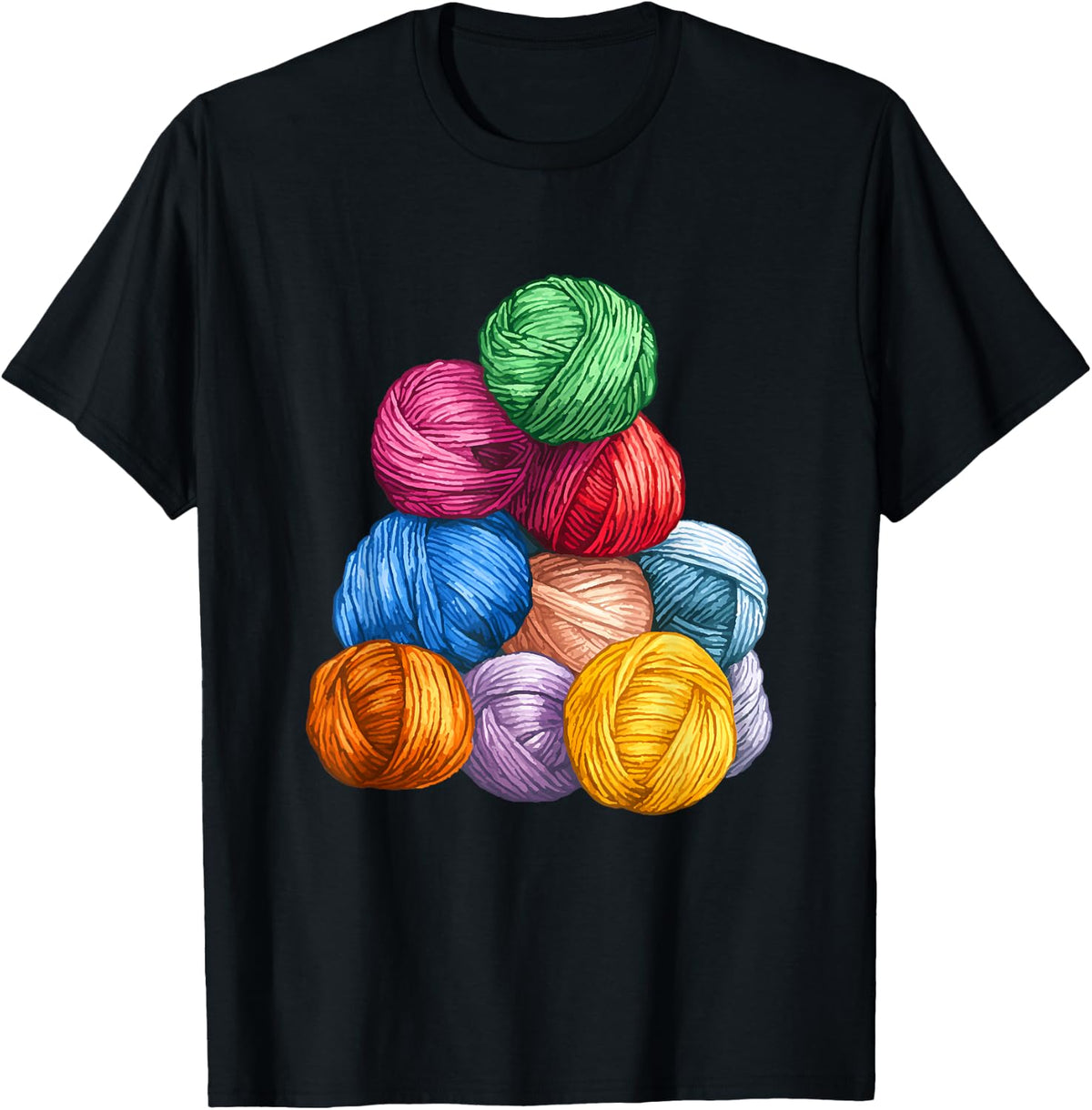 Colorful Yarn Knitting Crocheting Yarn Supply | Premium Quality | Best Seller Choice