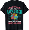 Crochet Yarn Knitting Yarn Supply | Top Rated | Customer Favorite