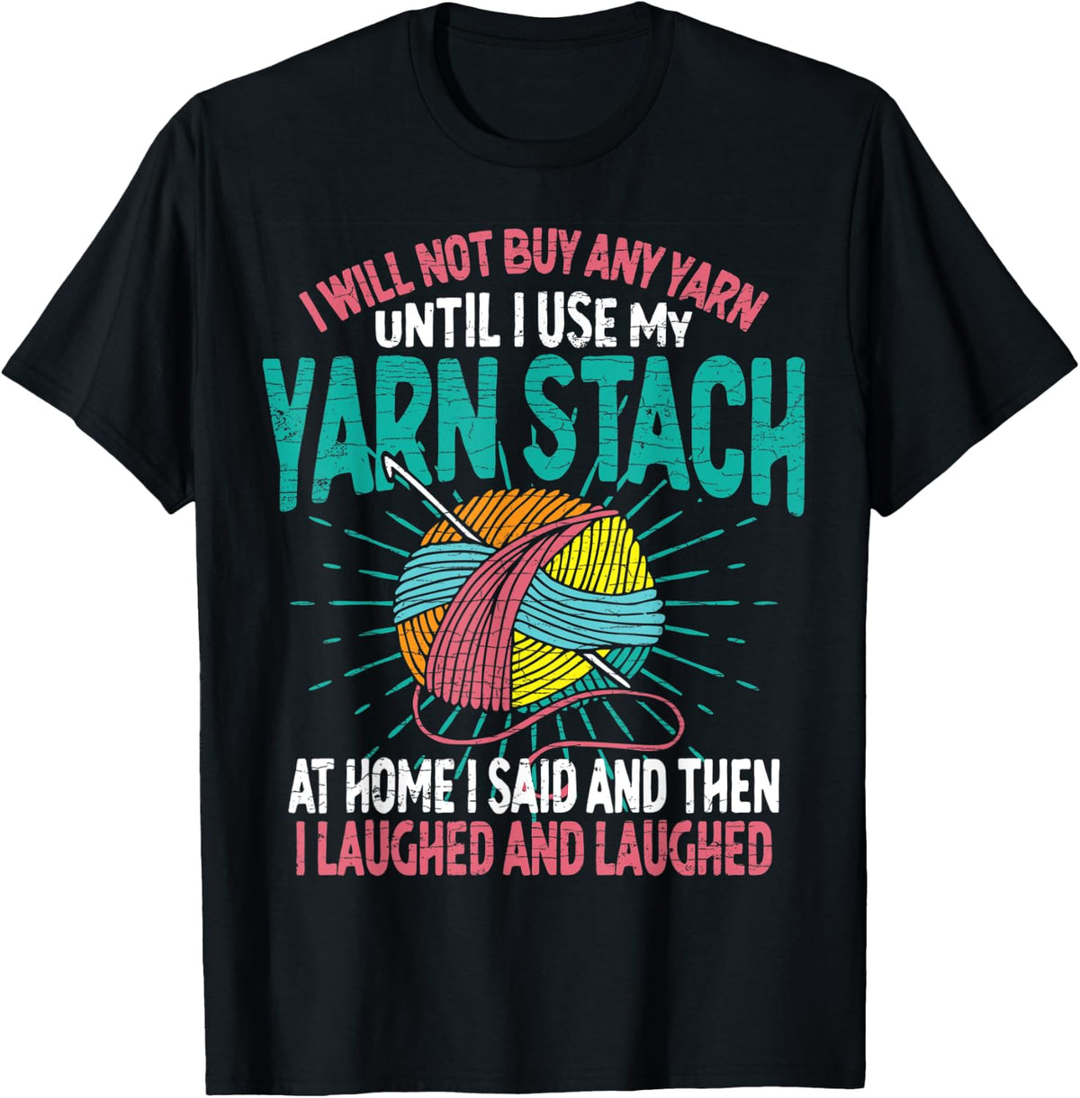 Crochet Yarn Knitting Yarn Supply | Top Rated | Customer Favorite
