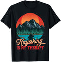 Funny Kayaking Outdoor Activities Kayak Boating Kayakers Apparel Trending US Hot Right Now