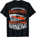 Boating And Boat Captain Apparel Comfort Fit Gift Ready