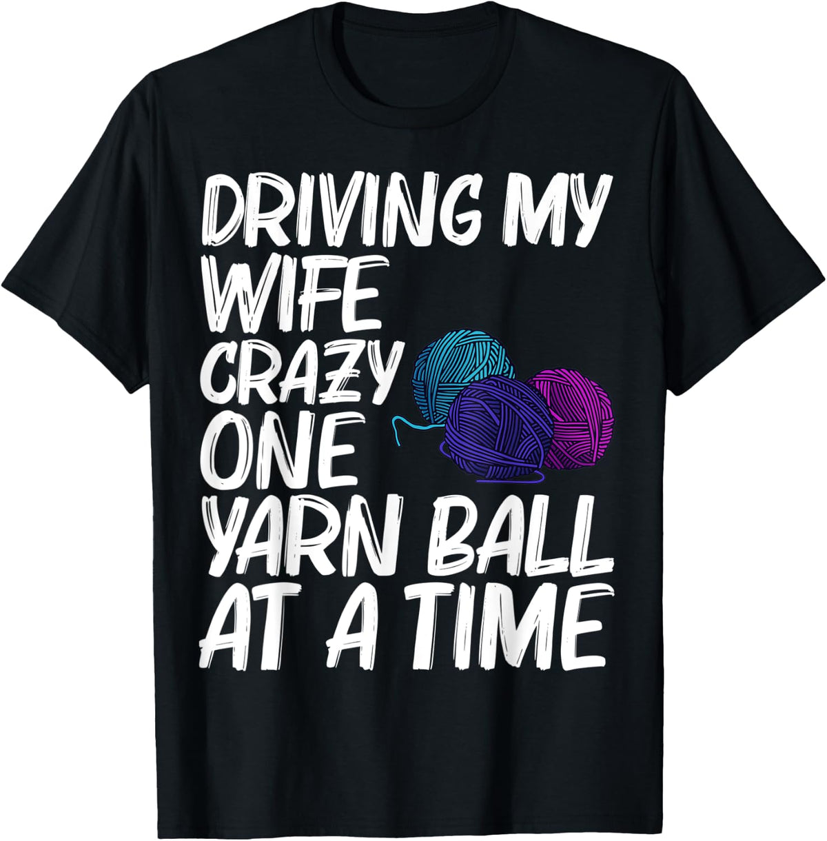 Funny Knitting Gift For Men Papa Crochet Yarn Thread Yarn Supply | Premium Quality | High CTR Title