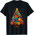 Yarn Christmas Tree Crochet Knitting Quilter Sewing Yarn Supply | Viral US Pick | Perfect for Crafters