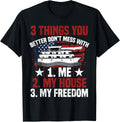 Houseboat Freedom House Boat Lake Boating captain Apparel Viral TikTok Find US Top Pick