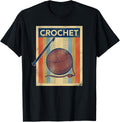Vintage Crochet for Yarn Lover Yarn Supply | Trending 2025 | Customer Favorite