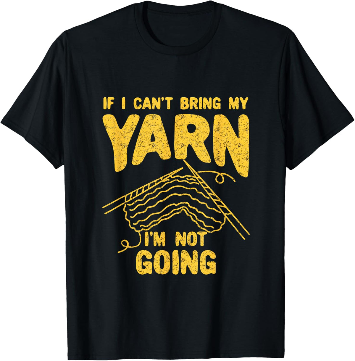 Knitting Crochet Design For Quilting Lover - Bring My Yarn Yarn Supply | High Search Volume | Perfect for Crafters