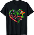 Merry Cruisemas Christmas Merry Cruisemas Boat Trip Xmas Apparel Comfort Fit Everyday Wear