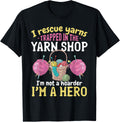 Knitting Knittwear - I rescue yarns trapped in the yarn shop Yarn Supply | Trending 2025 | Customer Favorite