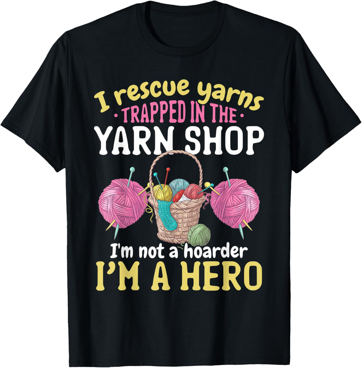 Knitting Knittwear - I rescue yarns trapped in the yarn shop Yarn Supply | Trending 2025 | Customer Favorite
