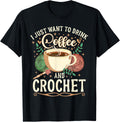 Knitting Yarn Coffee Crochet Knitter Yarn Supply | Premium Quality | High CTR Title