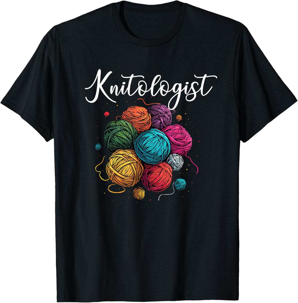 knitologist, Yarn Knitting Yarn Supply | Premium Quality | Customer Favorite