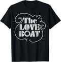 The Love Vintage Boat 80s Tv 2 Apparel Viral TikTok Find Everyday Wear
