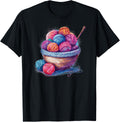Crochet Tools and Wool and Yarn Yarn Supply | High Search Volume | Customer Favorite