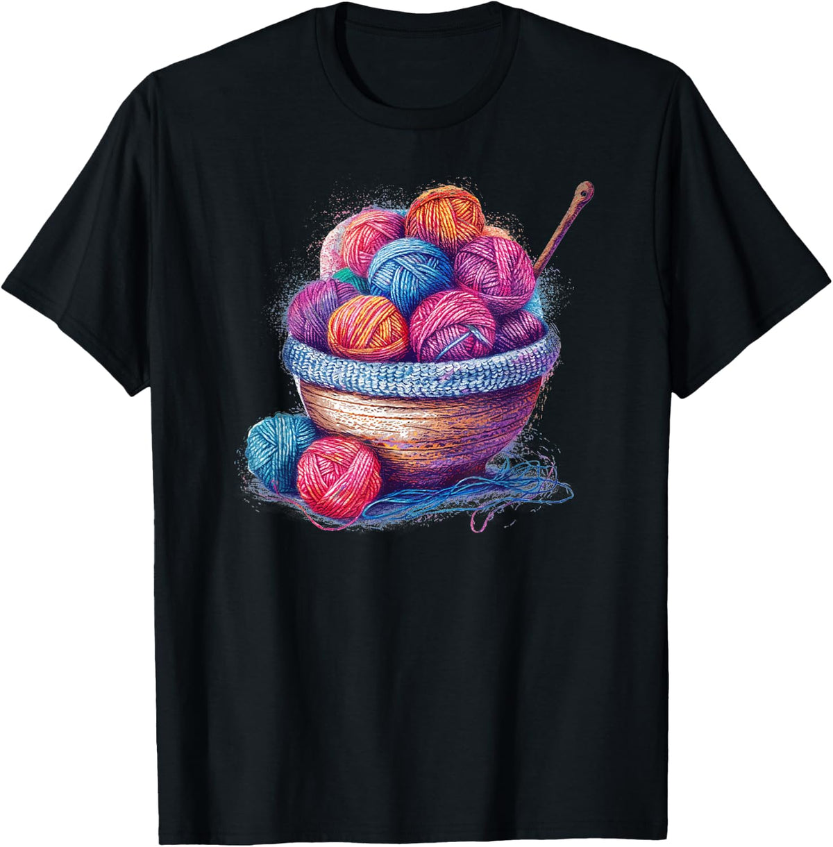 Crochet Tools and Wool and Yarn Yarn Supply | High Search Volume | Customer Favorite