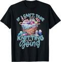 Knitting Yarn Knitter Needles Yarn Supply | Viral US Pick | Best Seller Choice