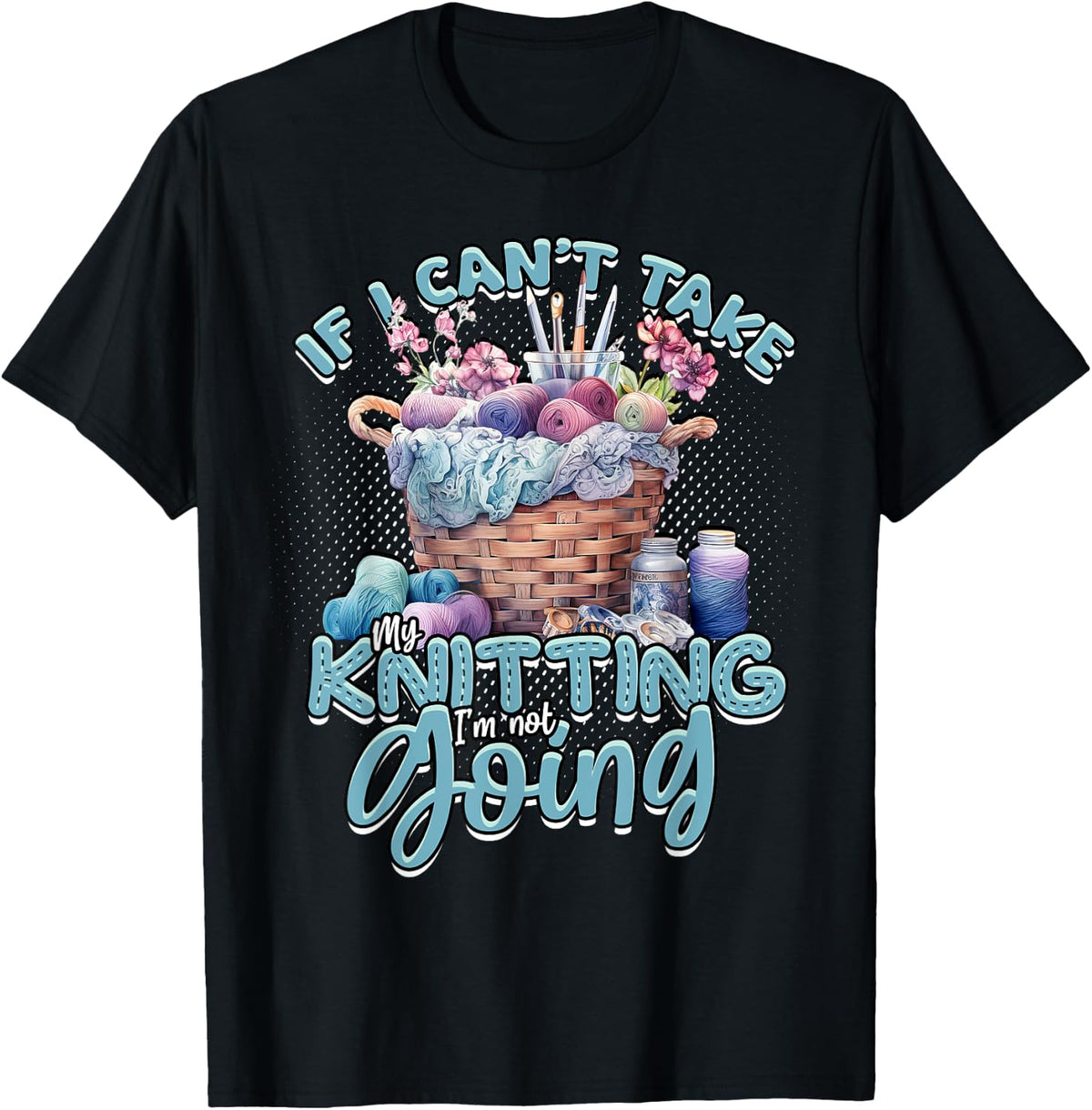 Knitting Yarn Knitter Needles Yarn Supply | Viral US Pick | Best Seller Choice