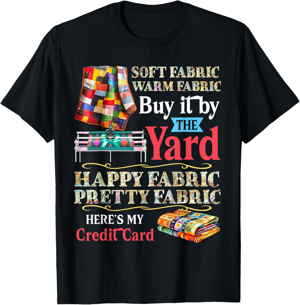 Soft Fabric Warm Fabric Buy It By The Yarn Happy Fabric Yarn Supply | Viral US Pick | Best Seller Choice