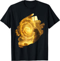 Feline Mystic Portal to the Cosmic Yarn Yarn Supply | Viral US Pick | Best Seller Choice