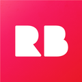 Redbubble   Apps on Google Play