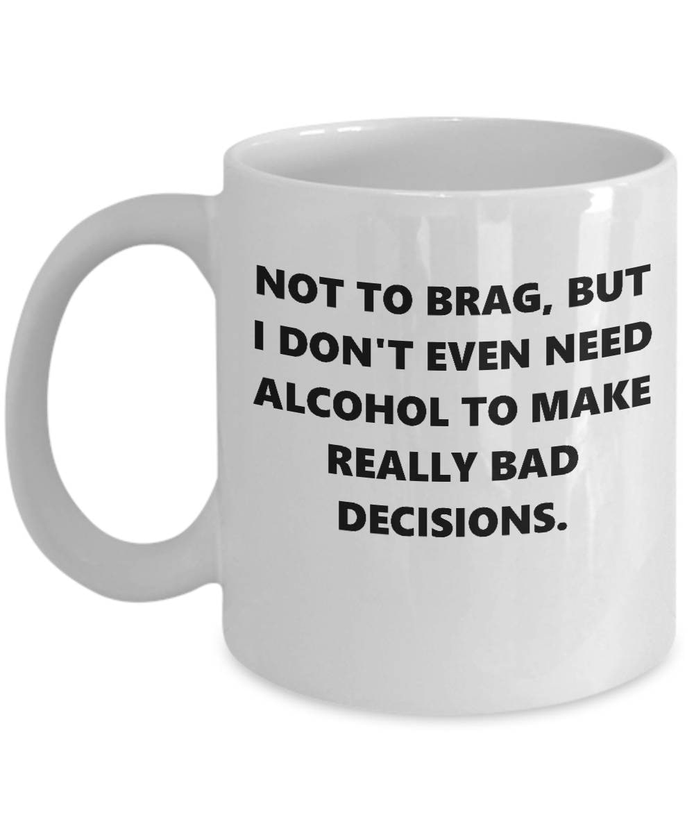 Sober Gift Don39t Even Need Alcohol Sarcasm Gift Funny Office Gift Graphic Tee – Soft Feel · Trending Graphic Apparel
