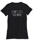 Funny Acting Shirt Thespian Gift Idea Theater Geeks Tech Week Actor Actress Theater Teacher Gift Women39s Tee Graphic Tee – Bold Style · Must-Have Style