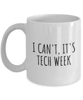 Funny Acting Mug Thespian Gift Idea Theater Geeks Tech Week Actor Actress Theater Teacher Gift Graphic Tee – Bold Style · Trending Graphic Apparel
