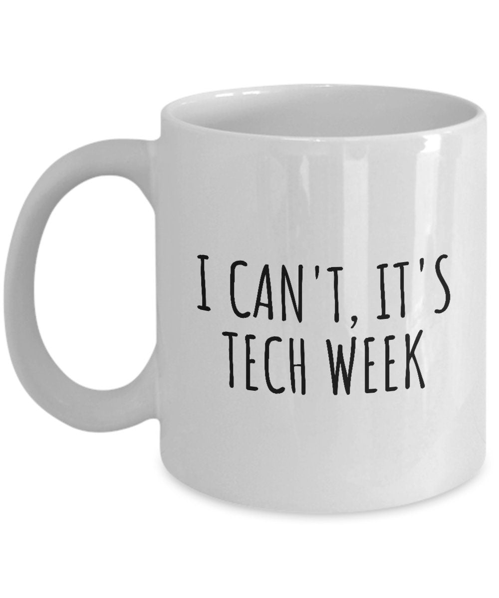 Funny Acting Mug Thespian Gift Idea Theater Geeks Tech Week Actor Actress Theater Teacher Gift Graphic Tee – Bold Style · Trending Graphic Apparel